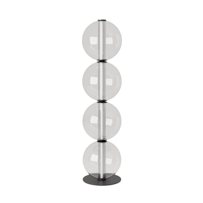 Aromas Ludo LED állólámpa