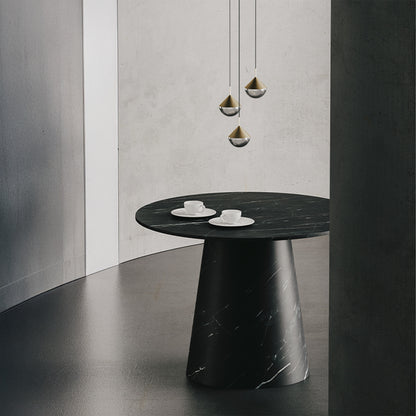 Aromas Nino LED závěsné svítidlo