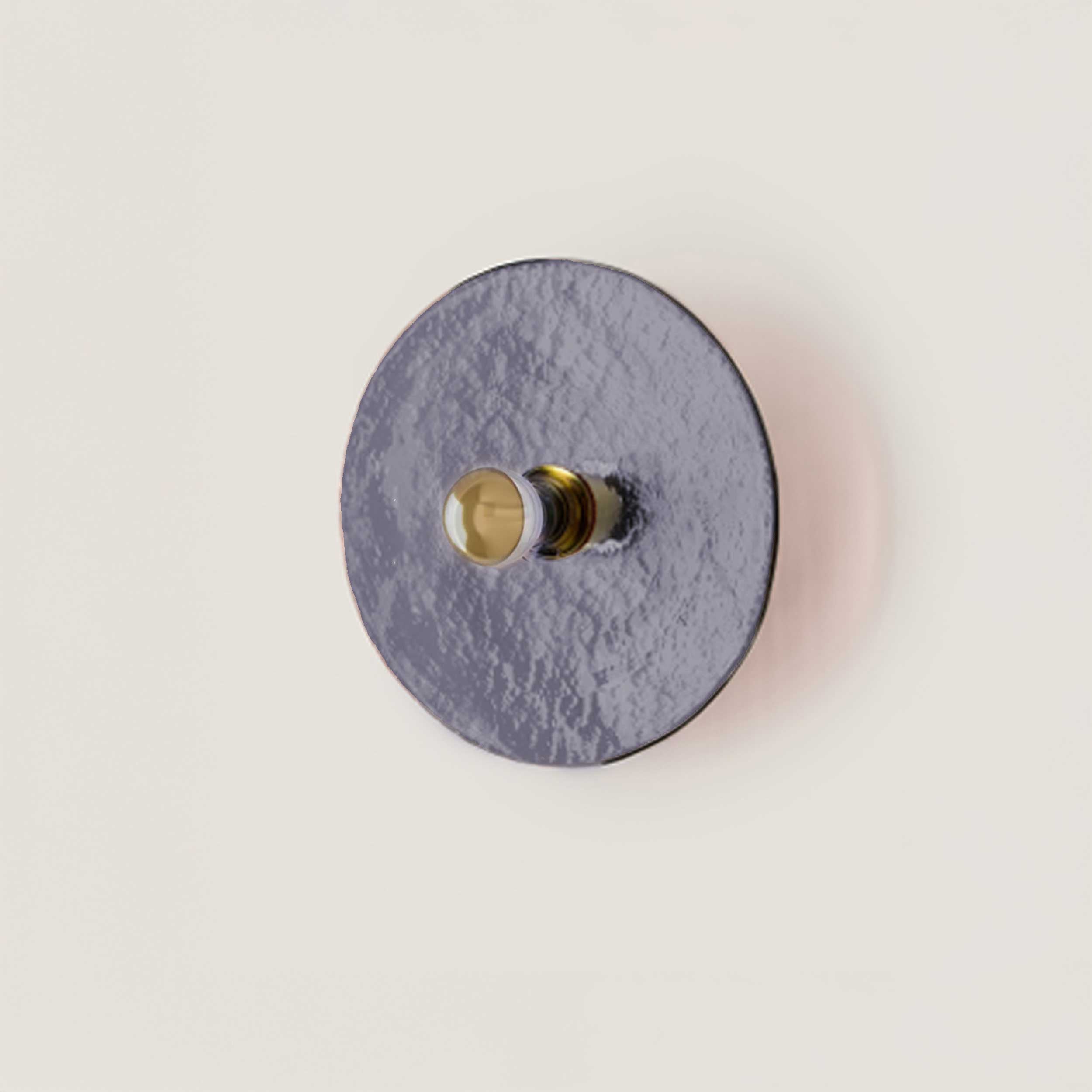 Lombardo Ago LED wall light IP66