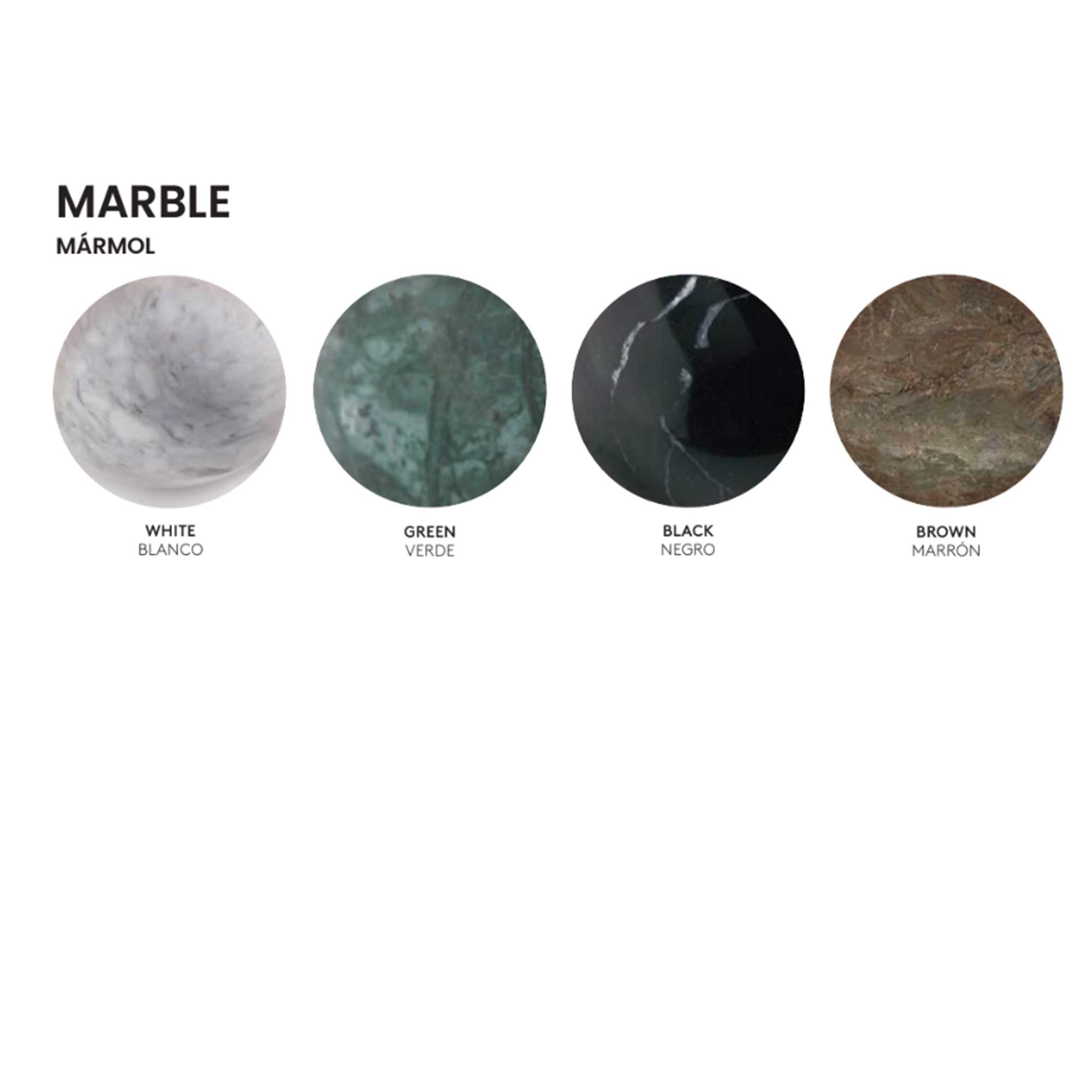 Aromas Nooi L T8 závěsné svítidlo lněné