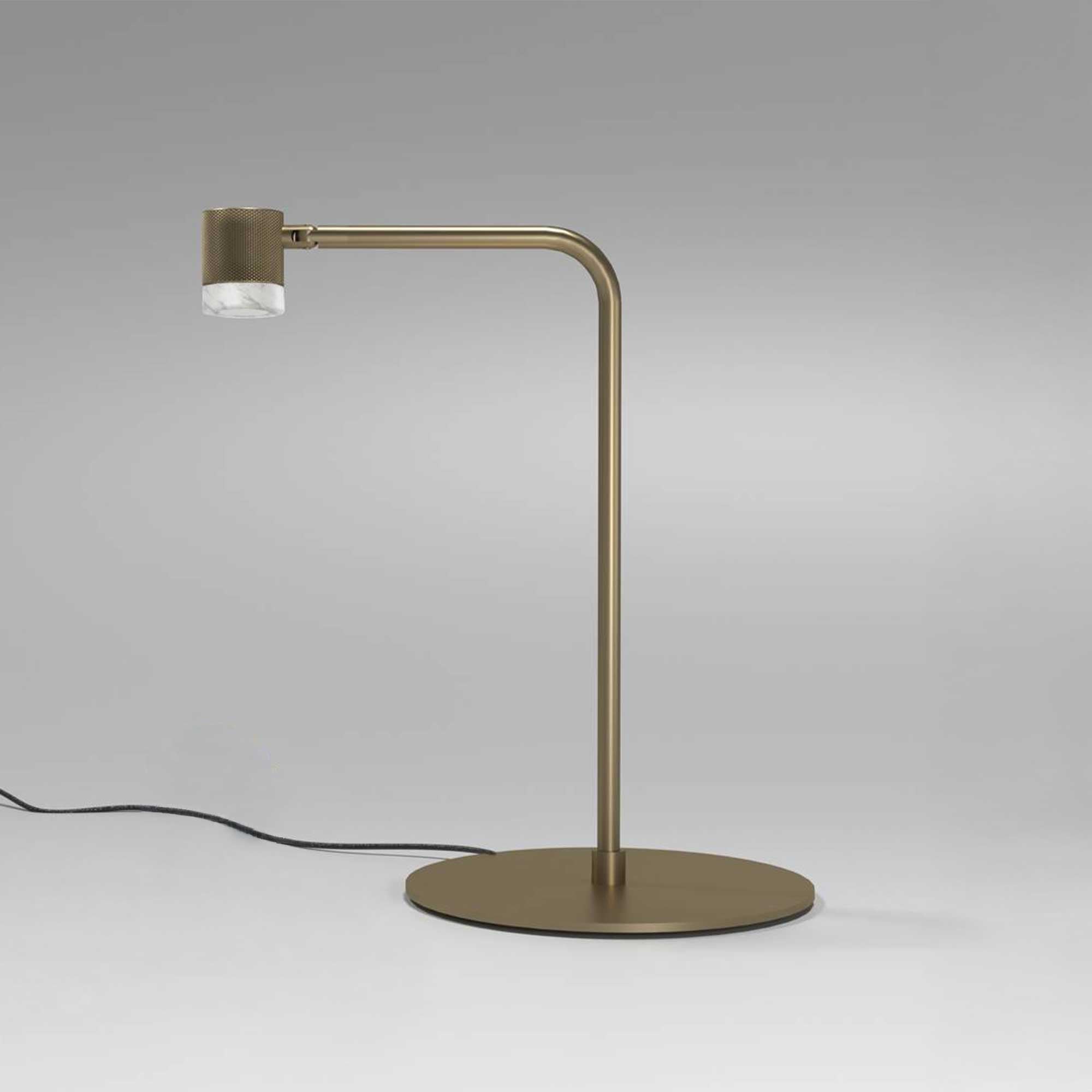 Aromas Tea LED stolní svítidlo