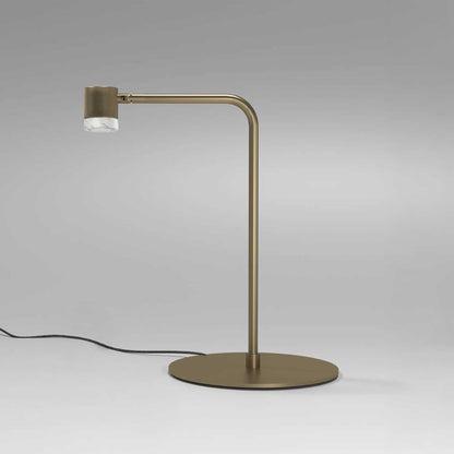 Aromas Tea LED stolní svítidlo