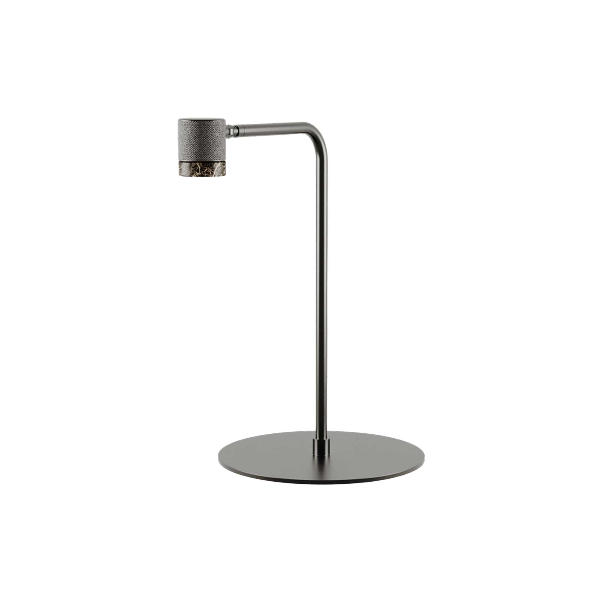 Aromas Tea LED stolní svítidlo