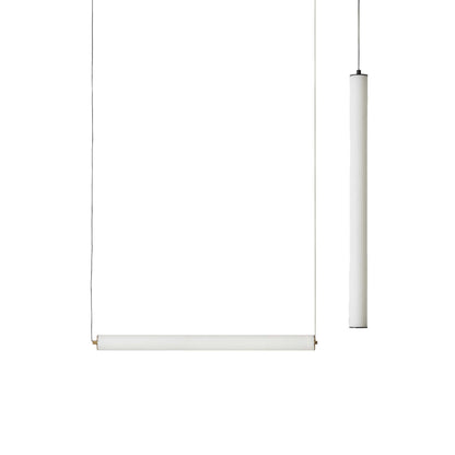Aromas Tube LED-es függőlámpa