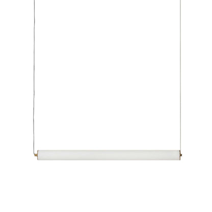 Aromas Tube LED-es függőlámpa