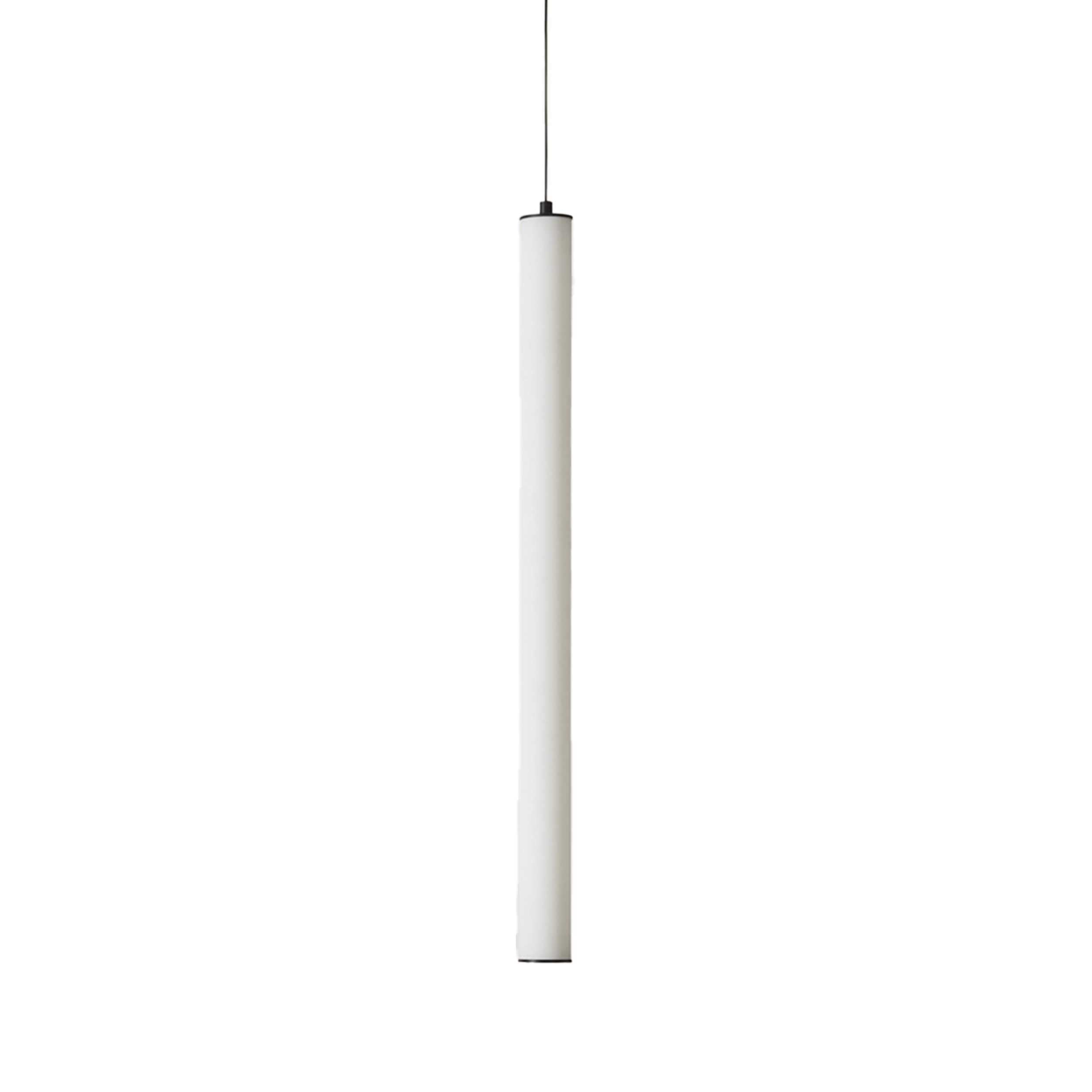 Aromas Tube LED-es függőlámpa