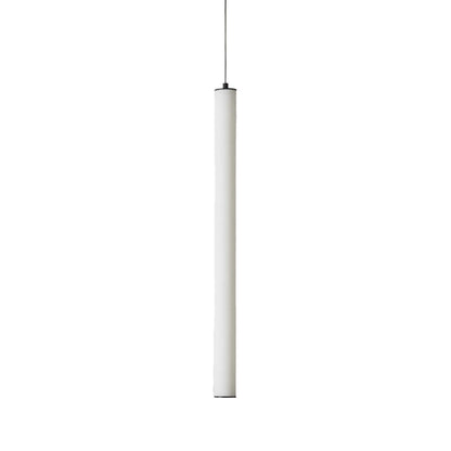 Aromas Tube LED-es függőlámpa