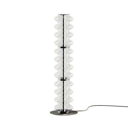 Aromas Vitree L LED stojací svítidlo