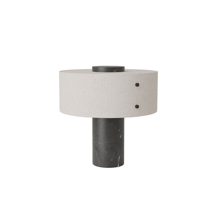 Aromas Xeta G9 asztali lámpa