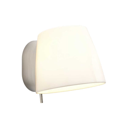 Astro Imari E27 nástěnné svítidlo