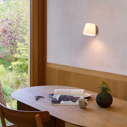 Astro Imari E27 nástěnné svítidlo