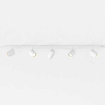 Astro Koto GU10 nastavitelné přisazené svítidlo