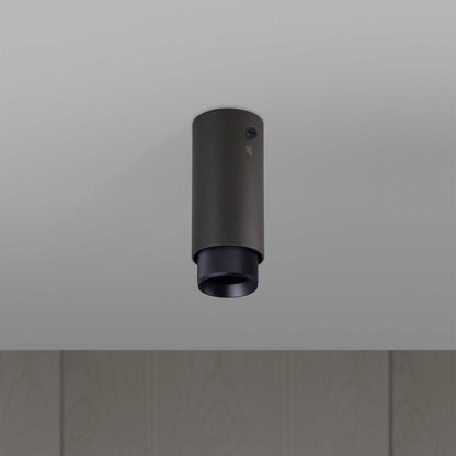 Buster & Punch Exhaust Cross GU10 přisazené svítidlo