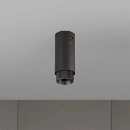 Buster & Punch Exhaust Cross GU10 přisazené svítidlo