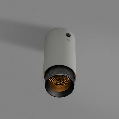 Buster & Punch Exhaust Cross GU10 přisazené svítidlo