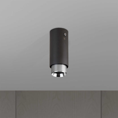 Buster & Punch Exhaust Linear GU10 přisazené svítidlo