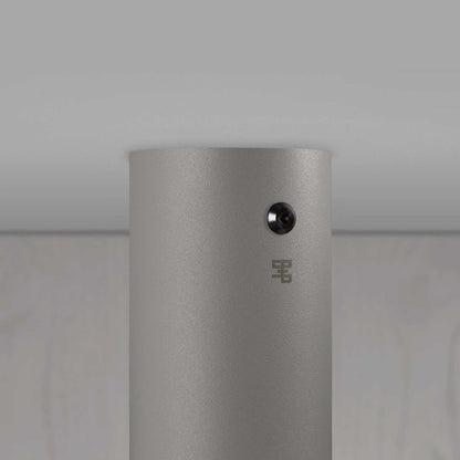 Buster & Punch Exhaust Linear GU10 přisazené svítidlo