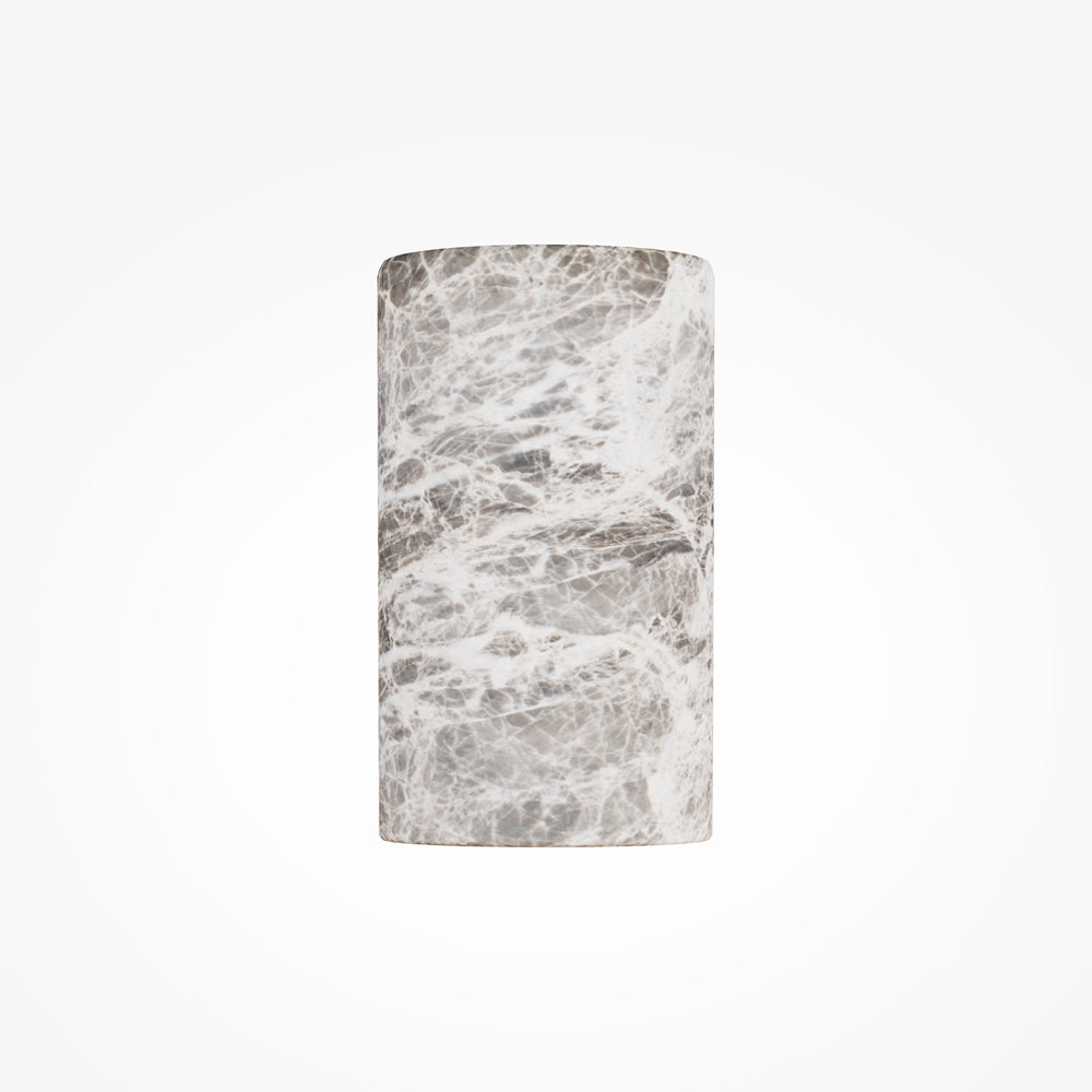 Maytoni Basic Texture GU10 felszerelhető lámpatest
