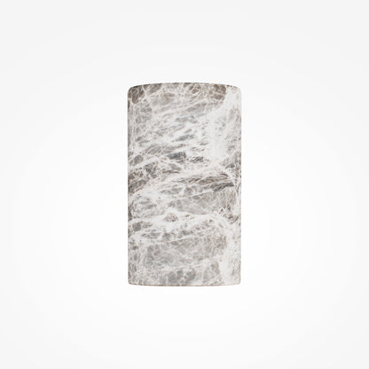 Maytoni Basic Texture GU10 felszerelhető lámpatest