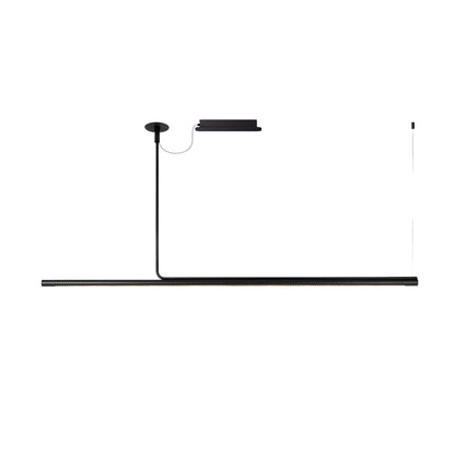 Marset Ambrosia Pro LED 120/180 függesztett lineáris lámpa