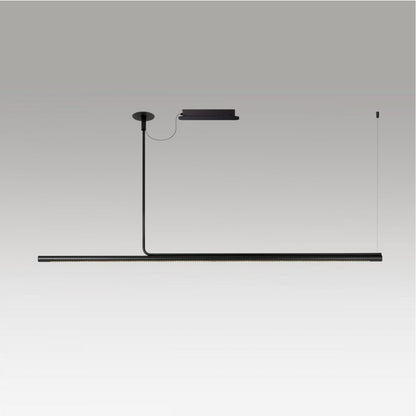 Marset Ambrosia Pro LED 120/180 függesztett lineáris lámpa