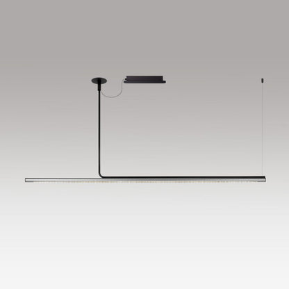 Marset Ambrosia Pro LED 120/180 függesztett lineáris lámpa