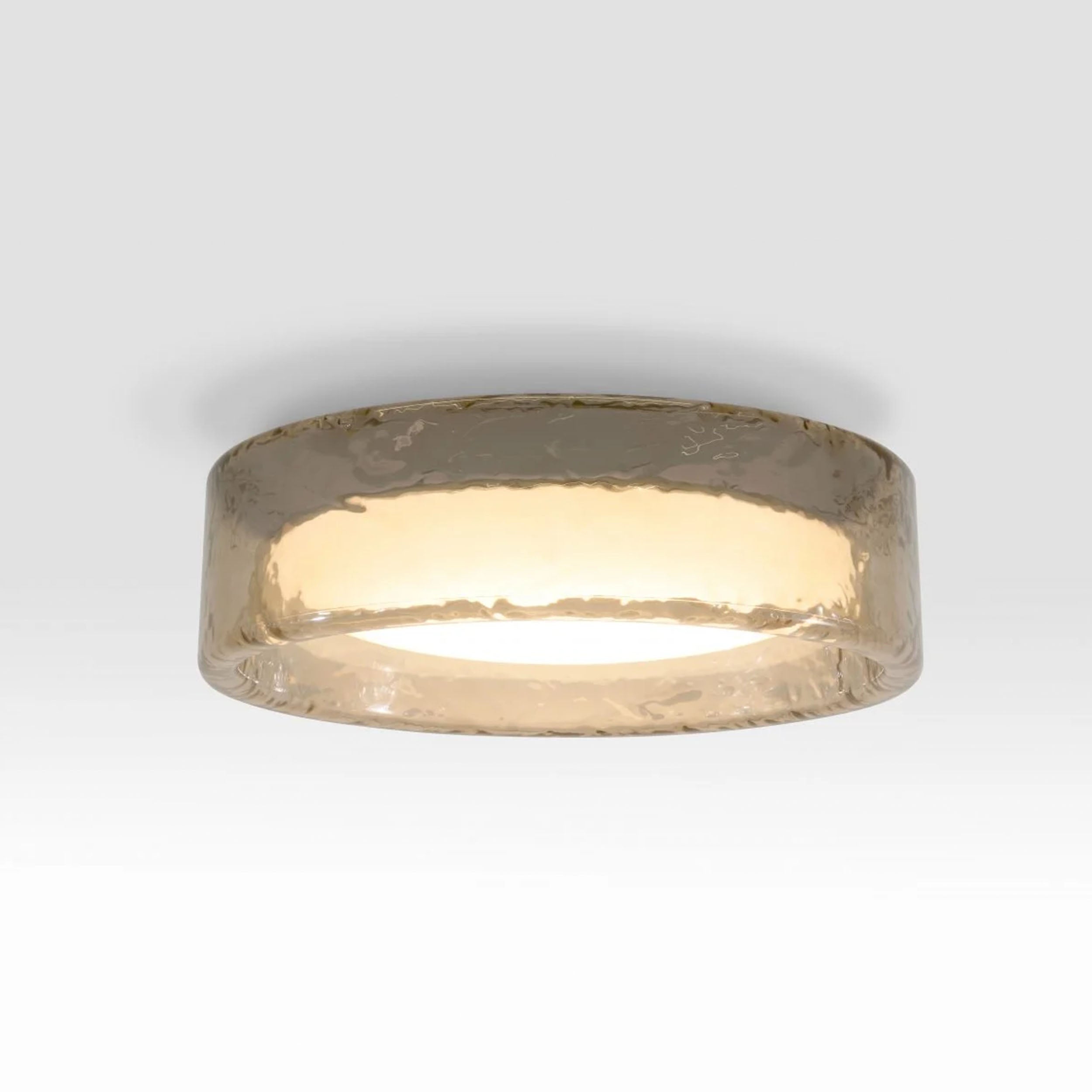 Marset Ringo LED falikar