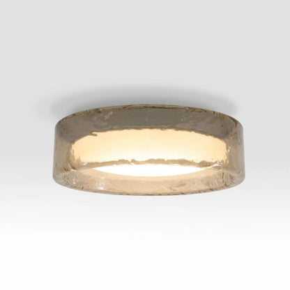 Marset Ringo LED falikar