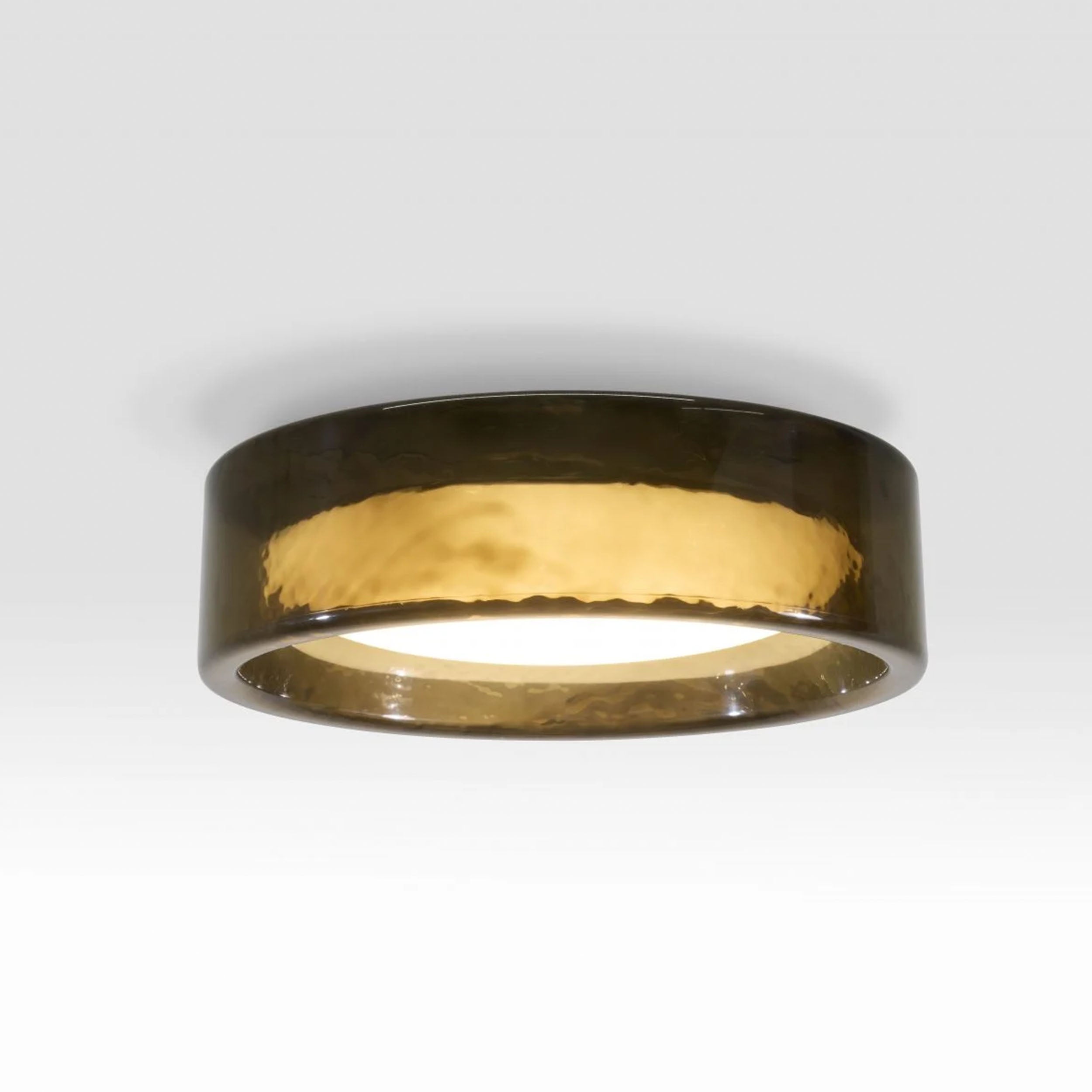 Marset Ringo LED falikar