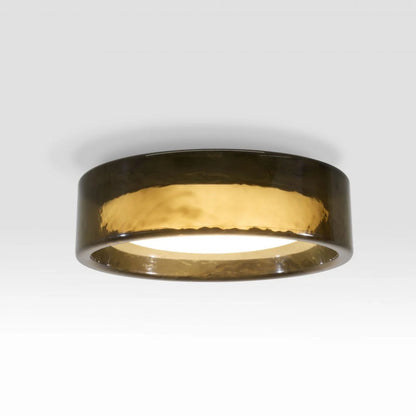 Marset Ringo LED falikar