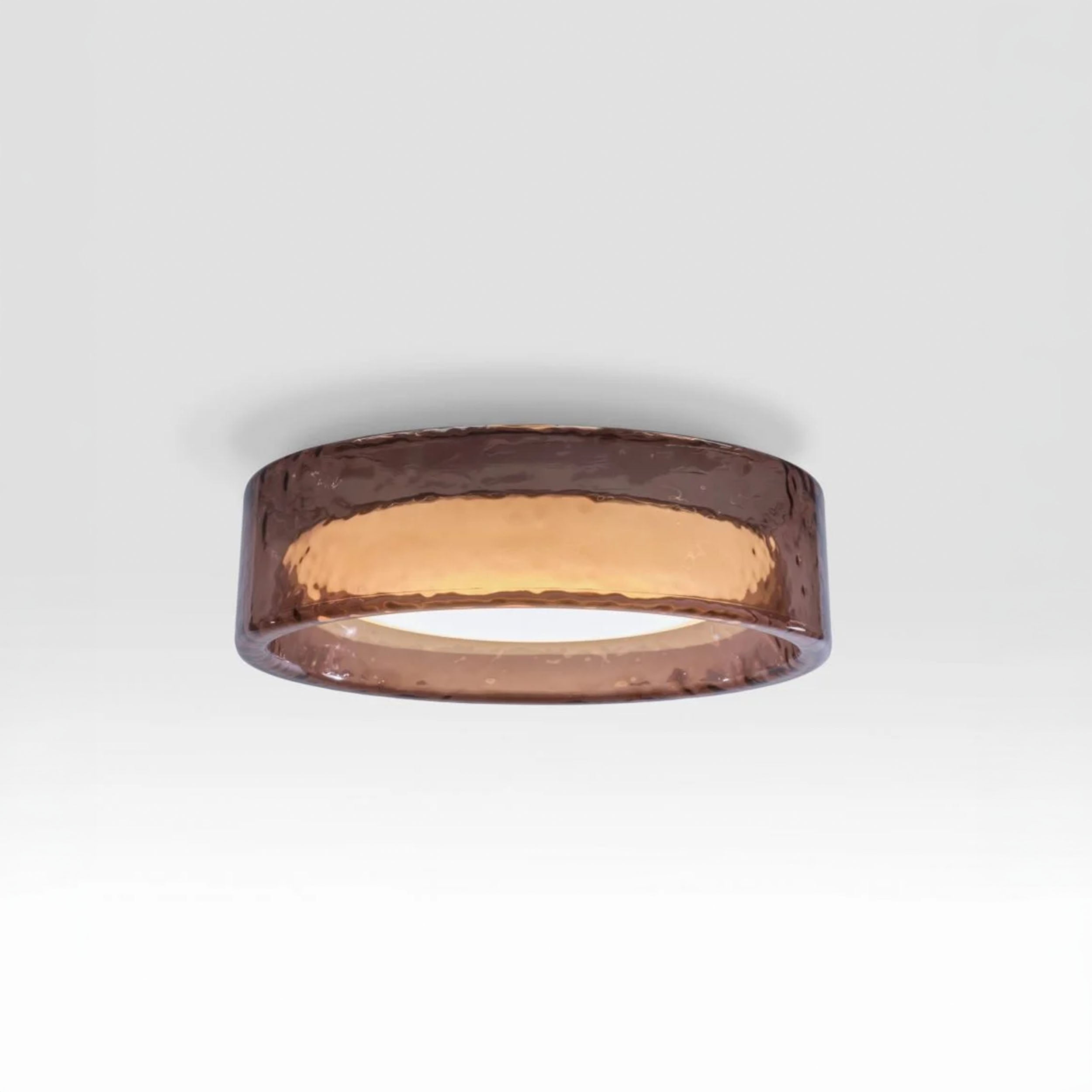 Marset Ringo LED falikar