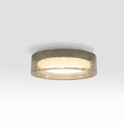 Marset Ringo LED falikar