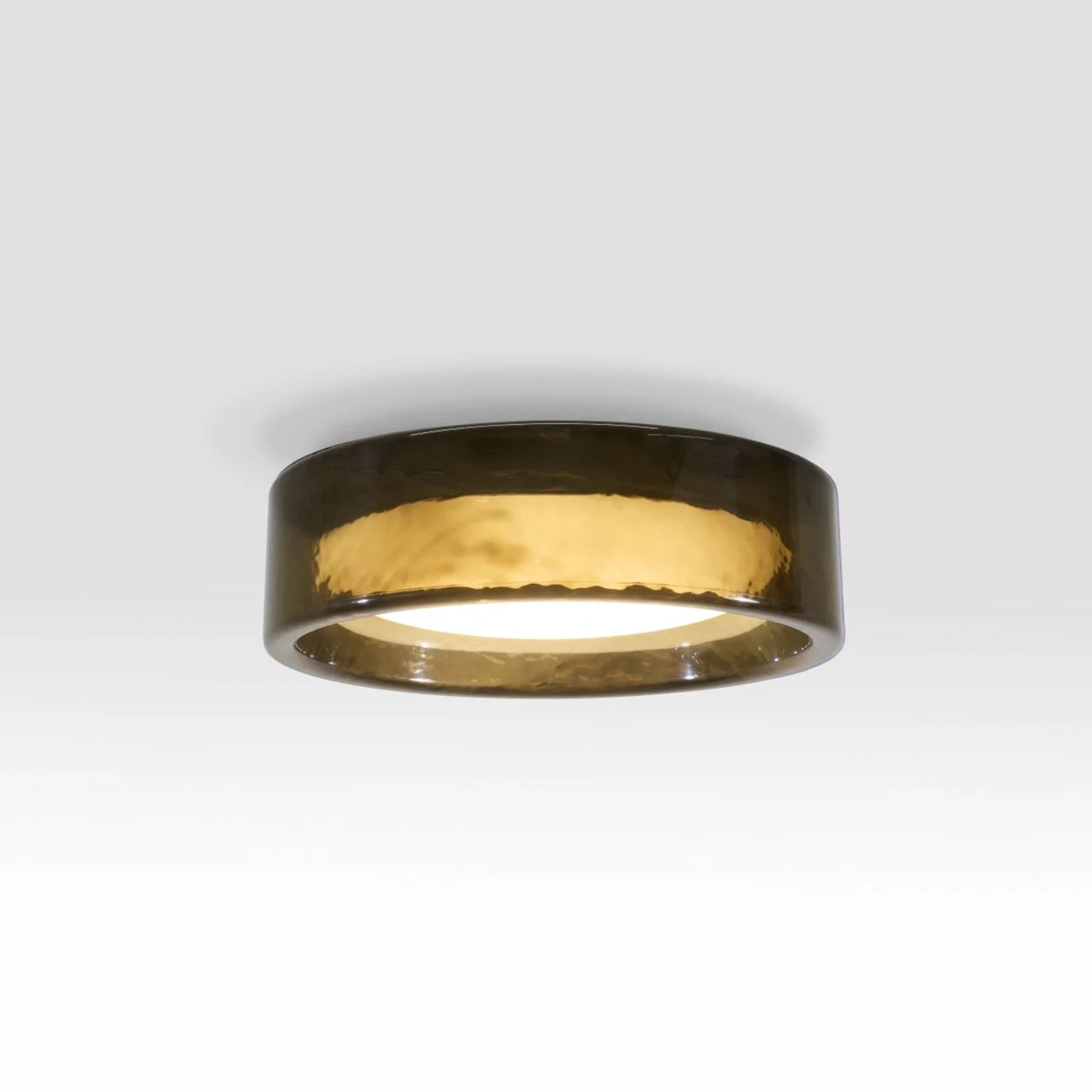 Marset Ringo LED falikar