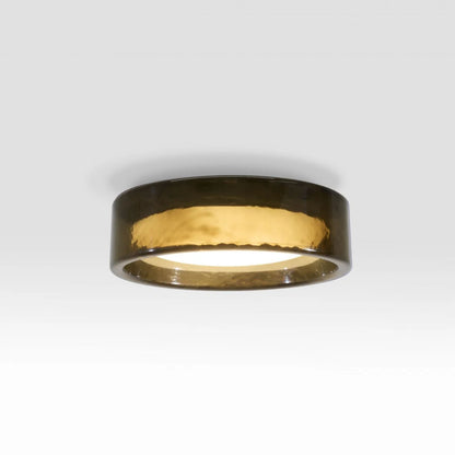 Marset Ringo LED falikar