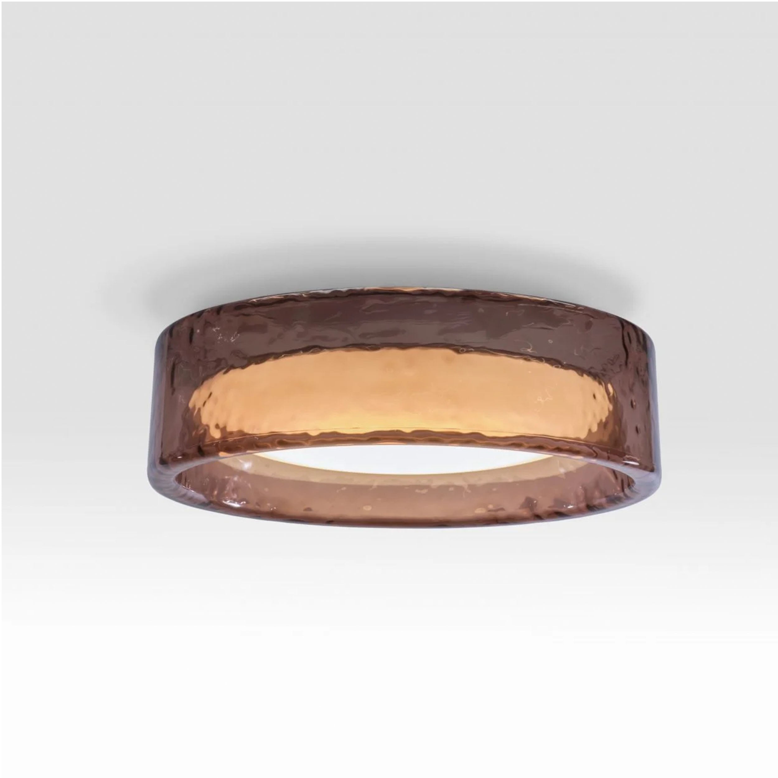 Marset Ringo LED falikar