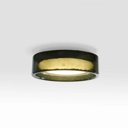Marset Ringo LED falikar