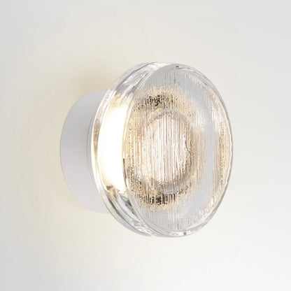 Marset Roc Plus LED fali lámpa