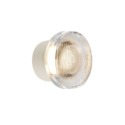 Marset Roc LED fali lámpa