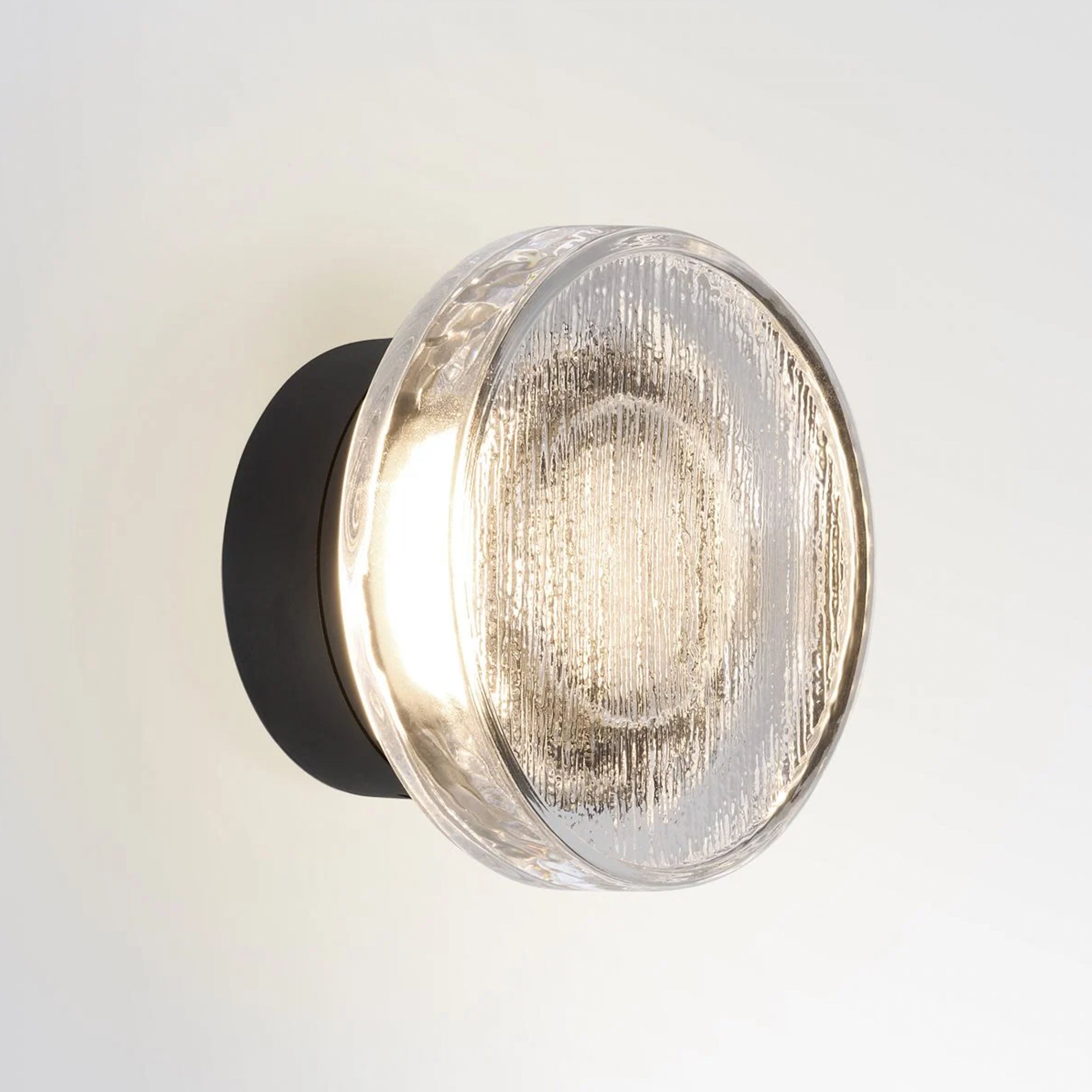 Marset Roc Plus LED fali lámpa