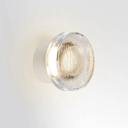 Marset Roc LED fali lámpa