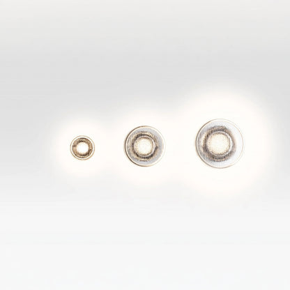 Marset Roc Plus LED fali lámpa