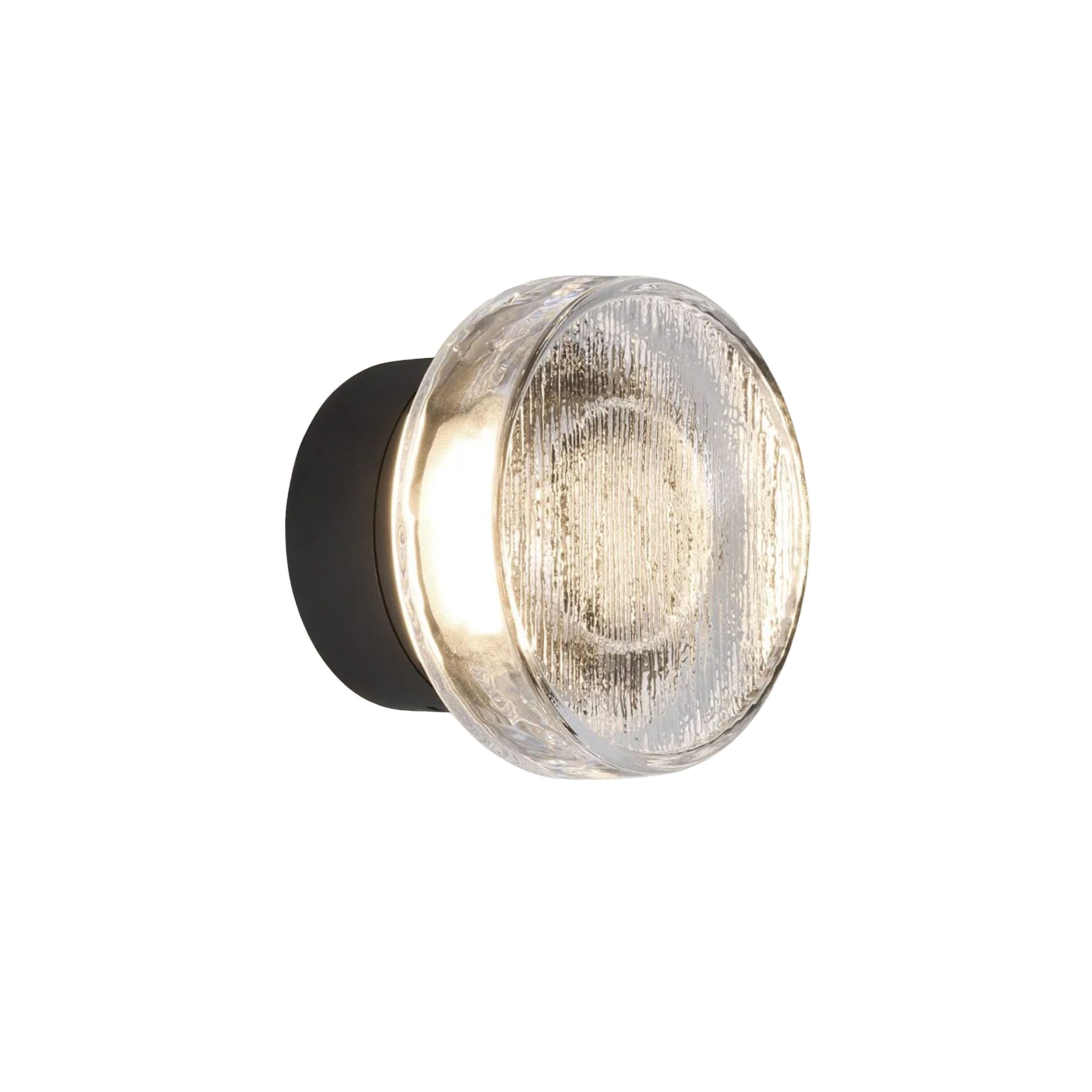 Marset Roc LED fali lámpa
