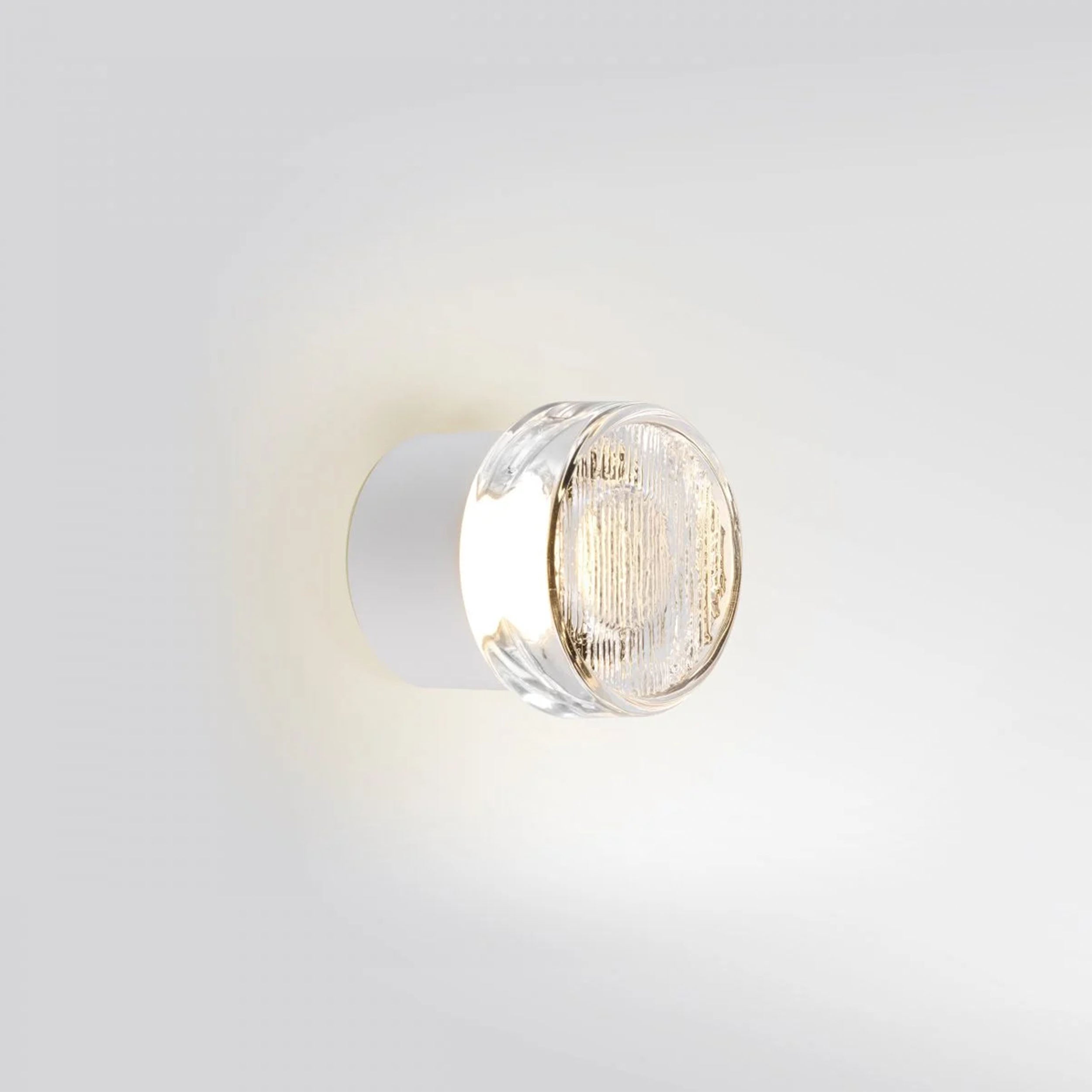 Marset Roc Mini LED fali lámpa