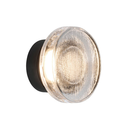 Marset Roc Plus LED fali lámpa