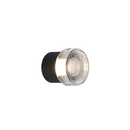 Marset Roc Mini LED fali lámpa