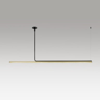 Marset Ambrosia Pro LED RSC 120/180 függesztett lineáris lámpa