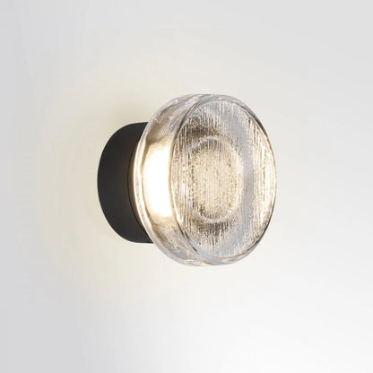 Marset Roc LED fali lámpa