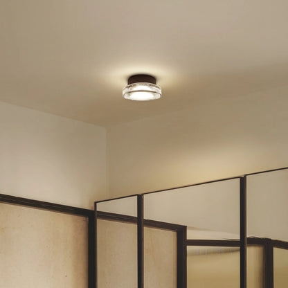 Marset Roc Plus LED fali lámpa