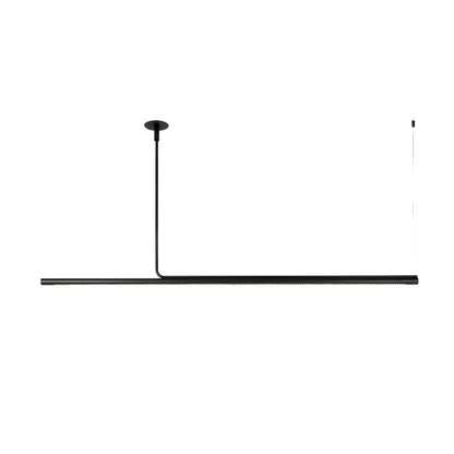 Marset Ambrosia Pro LED RSC 120/180 függesztett lineáris lámpa