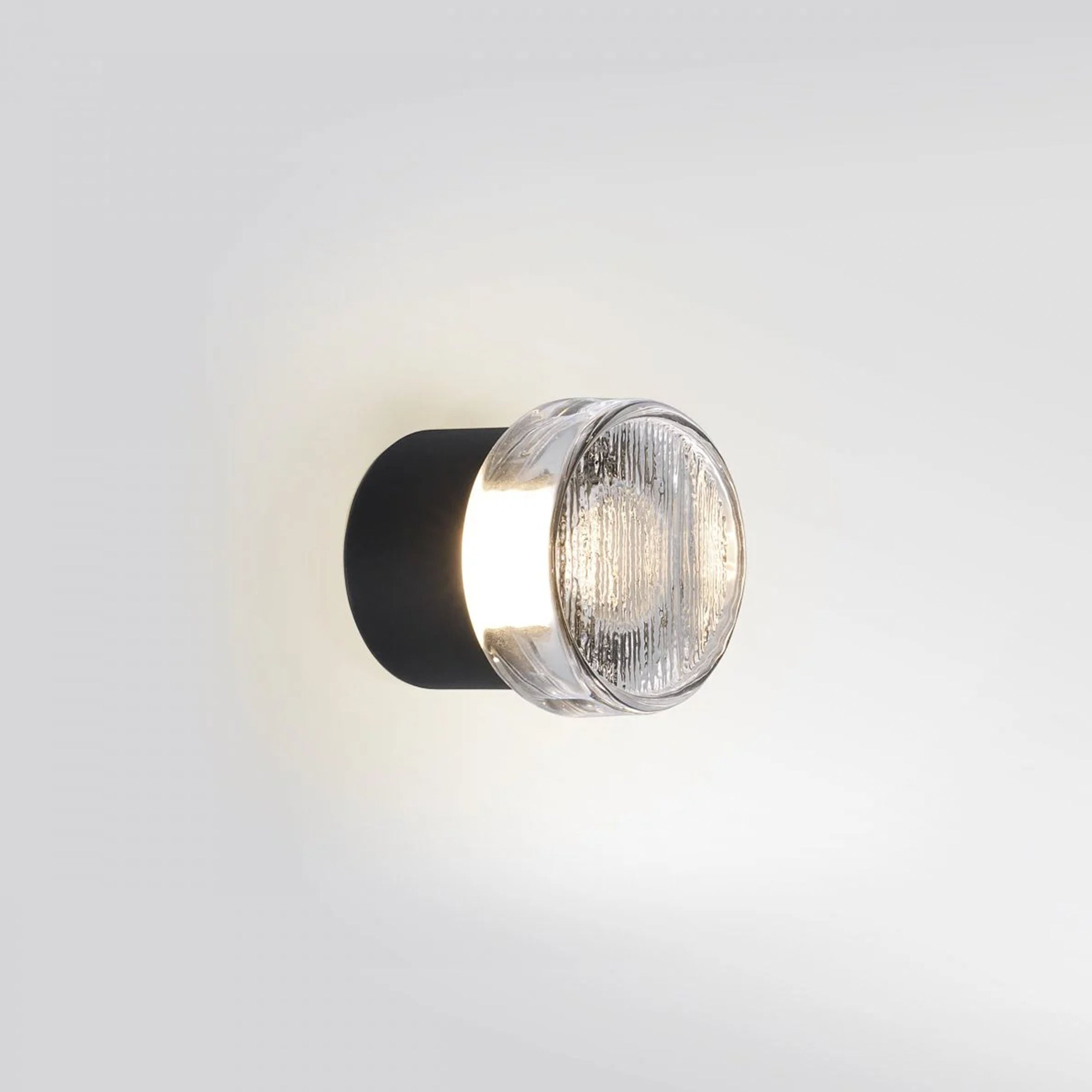 Marset Roc Mini LED fali lámpa